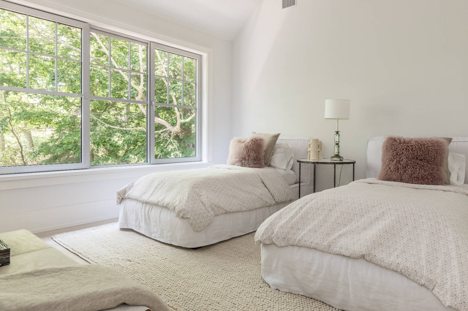 72 Sunset Beach Road Sag Harbor, NY 11963 - Photo 23 of 25 Gallery Image 23