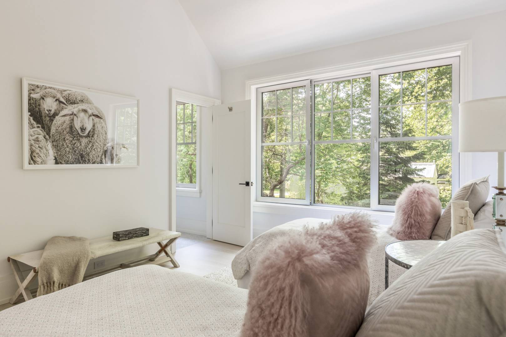72 Sunset Beach Road Sag Harbor, NY 11963 - Photo 24 of 25 Gallery Image 24