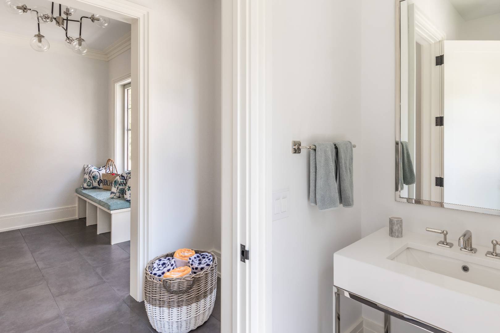 72 Sunset Beach Road Sag Harbor, NY 11963 - Photo 25 of 25 Gallery Image 25