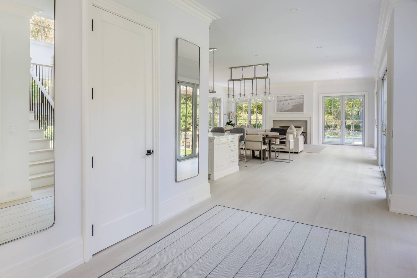 72 Sunset Beach Road Sag Harbor, NY 11963 - Photo 9 of 25 Gallery Image 9