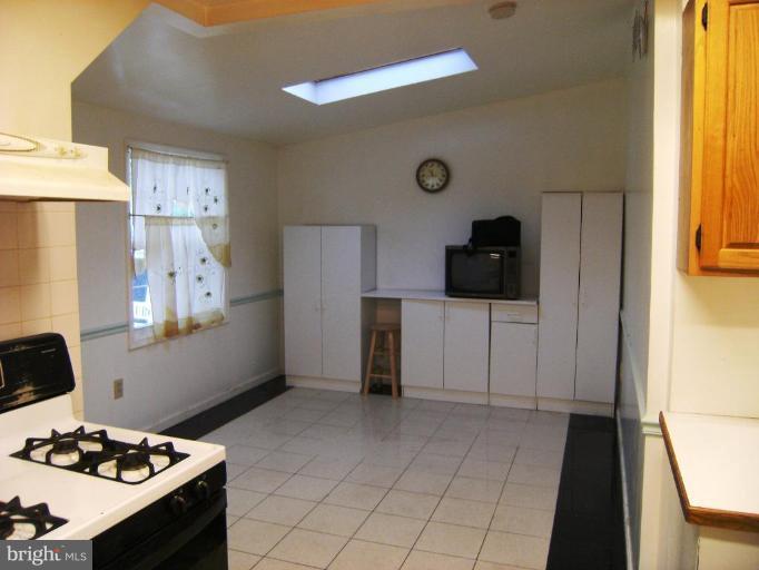 3430 Floral Street Silver Spring, MD 20902 - Photo 3 of 21 Kitchen #2