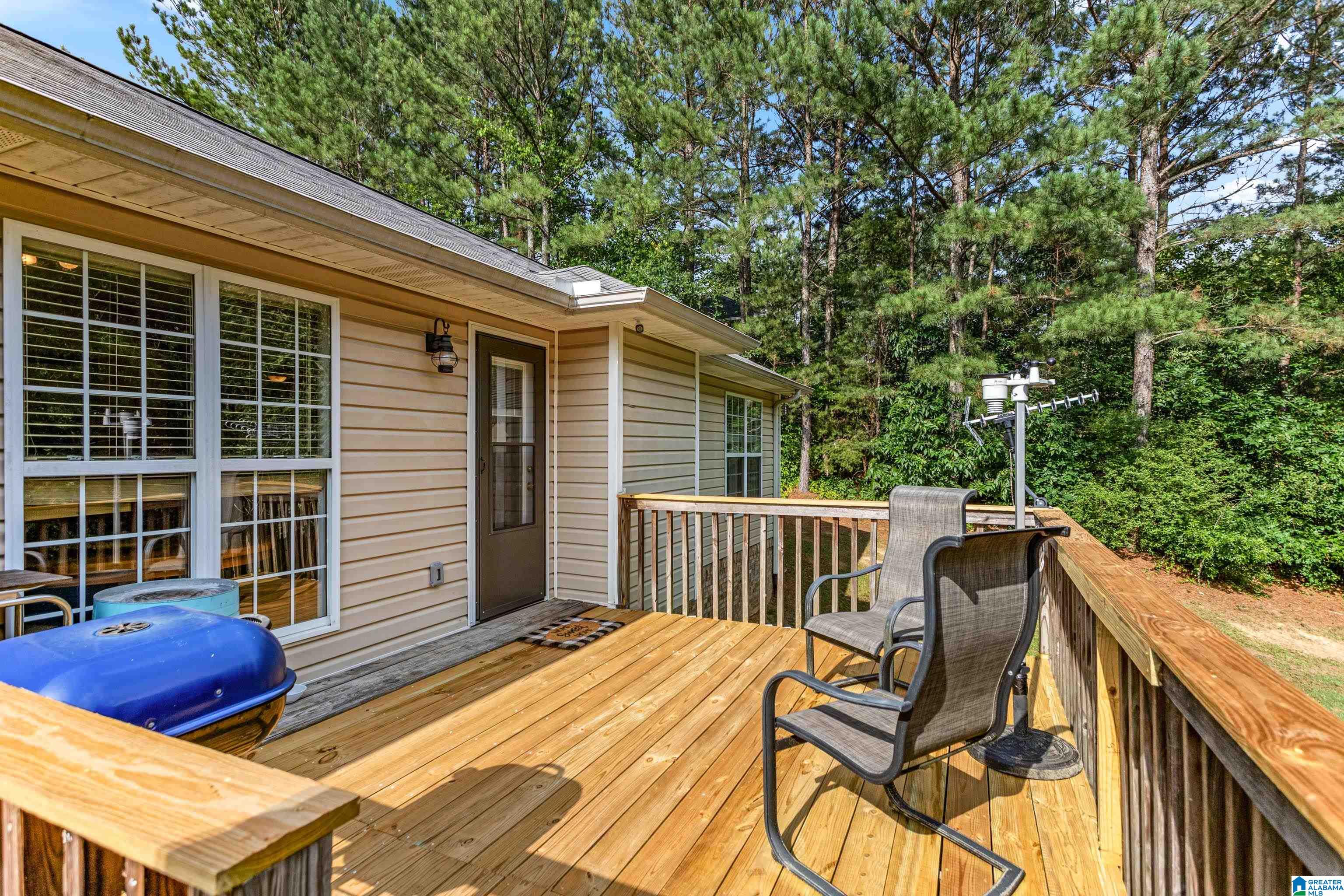 139 Racheal Lane Cleveland, AL 35049 - Photo 25 of 30