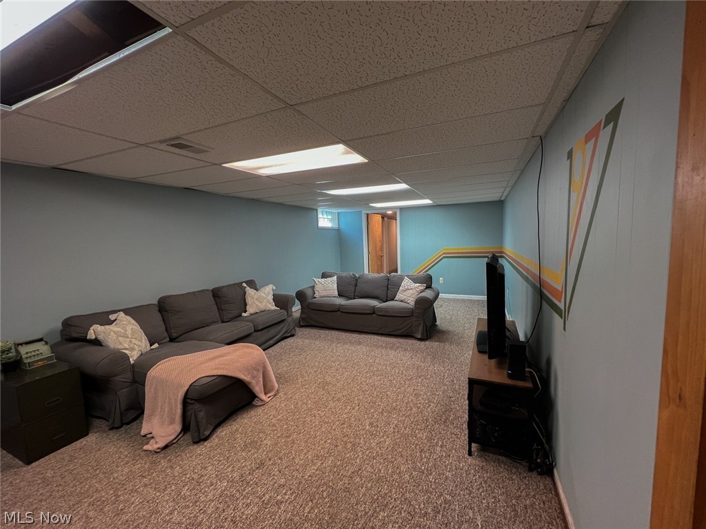 2251 Springfield Center Road Akron, OH 44312 - Photo 16 of 20 Gallery Image 16