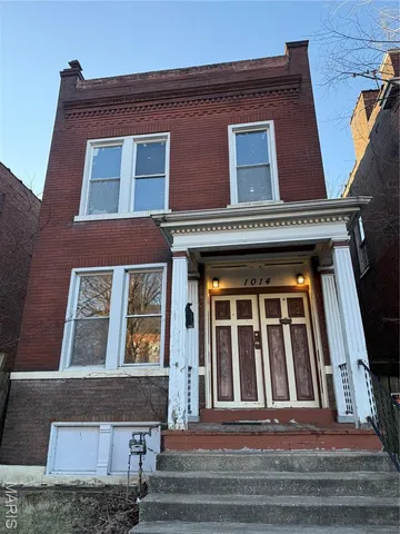 $79,900 | 1014 Bittner Street, St. Louis, MO 63147