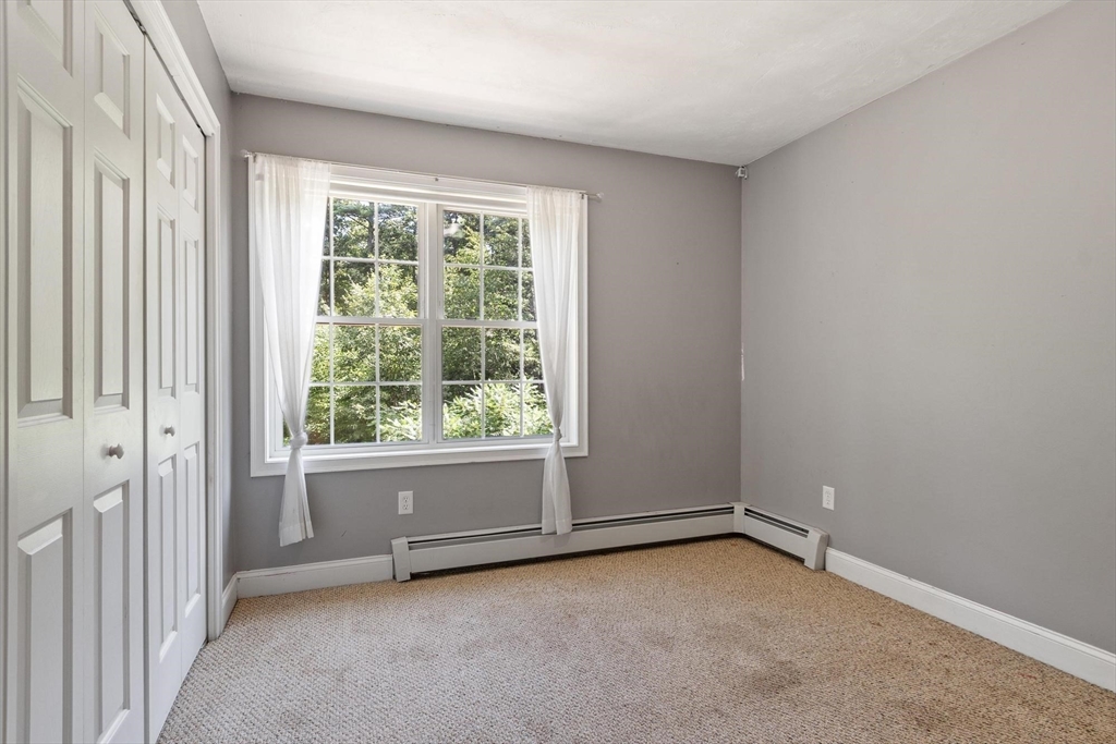 25 Williamsville Road Phillipston, MA 01331 - Photo 30 of 39 Gallery Image 30