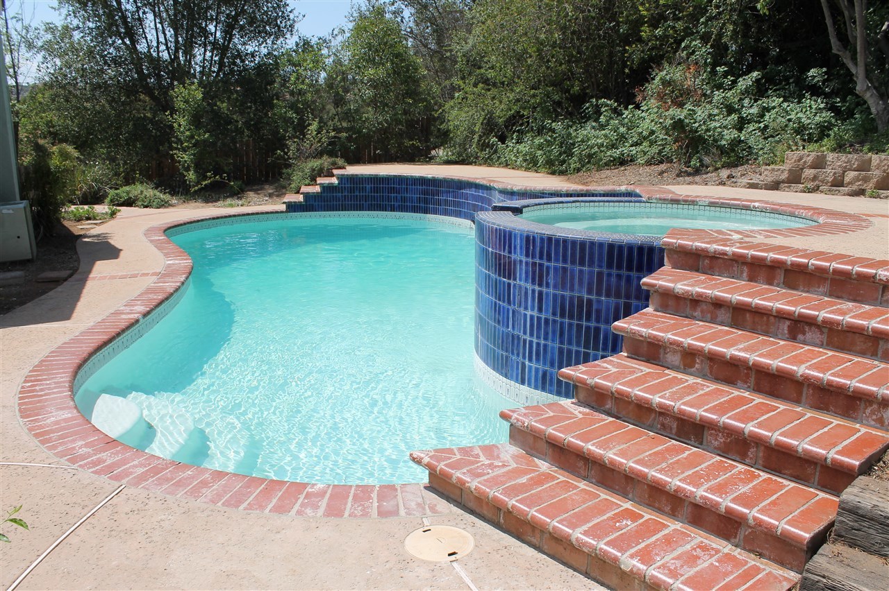 24667 Watt Road Ramona, CA 92065 - Photo 11 of 13 Gallery Image 11