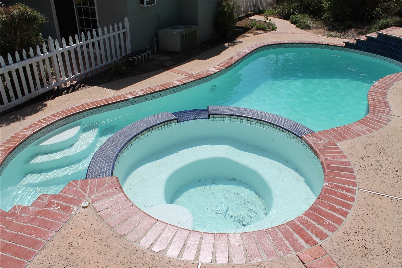 24667 Watt Road Ramona, CA 92065 - Photo 12 of 13 Gallery Image 12