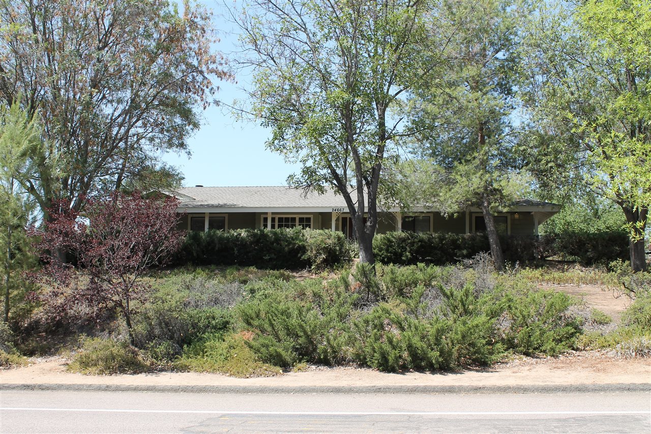 24667 Watt Road Ramona, CA 92065 - Photo 13 of 13 Gallery Image 13