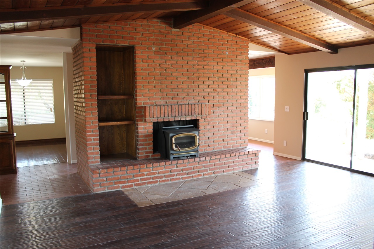 24667 Watt Road Ramona, CA 92065 - Photo 8 of 13 Gallery Image 8