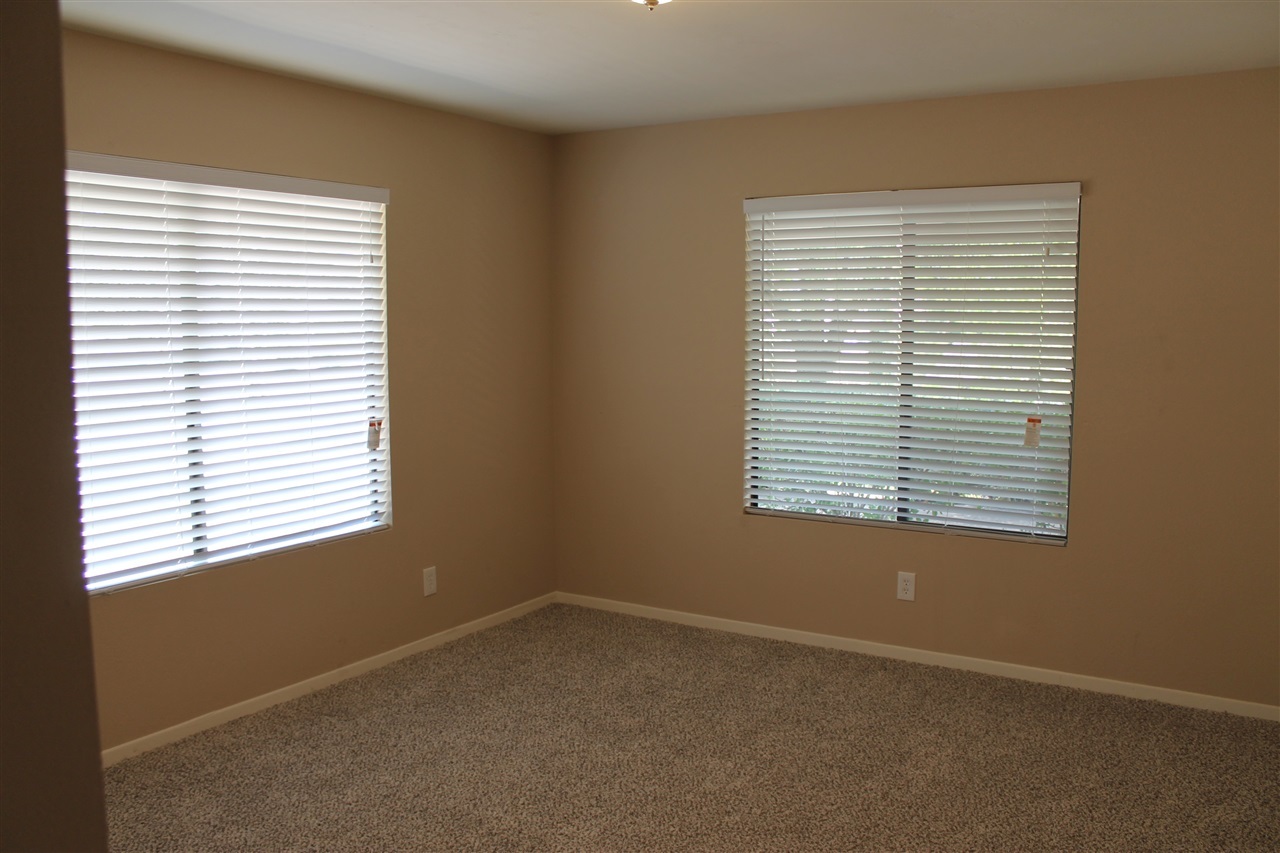 24667 Watt Road Ramona, CA 92065 - Photo 9 of 13 Gallery Image 9