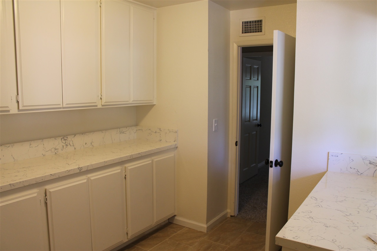 24667 Watt Road Ramona, CA 92065 - Photo 10 of 13 Gallery Image 10