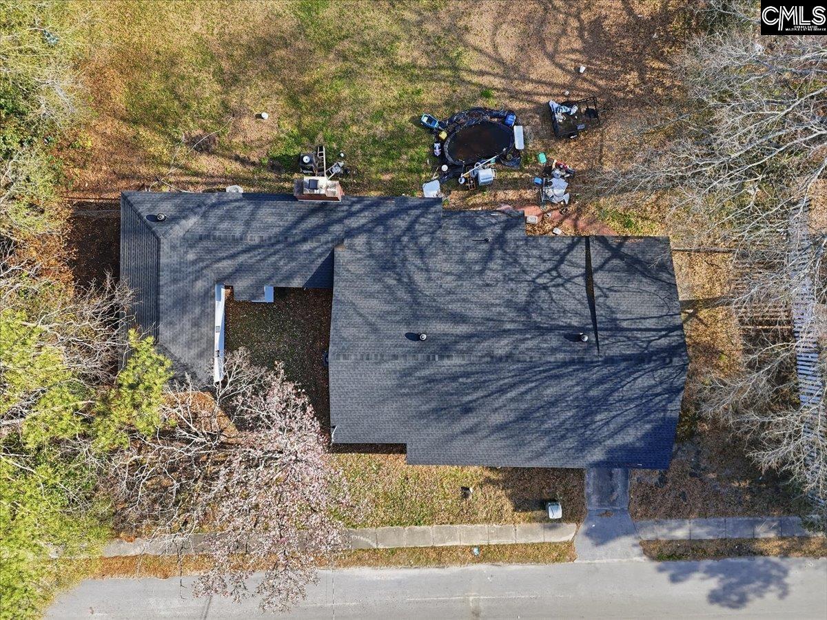100 Warren Avenue Lamar, SC 29069 - Photo 29 of 36