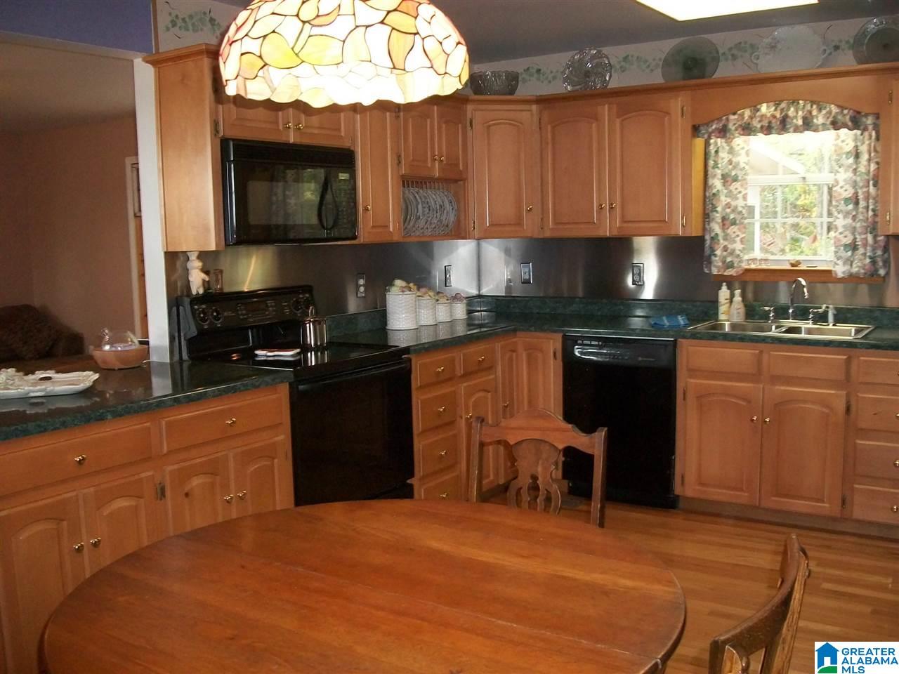 3215 Mudd Street Lincoln, AL 35096 - Photo 16 of 21