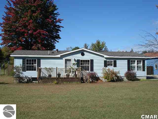 11060 Cook Avenue Lake, MI 48632 - Photo 14 of 25