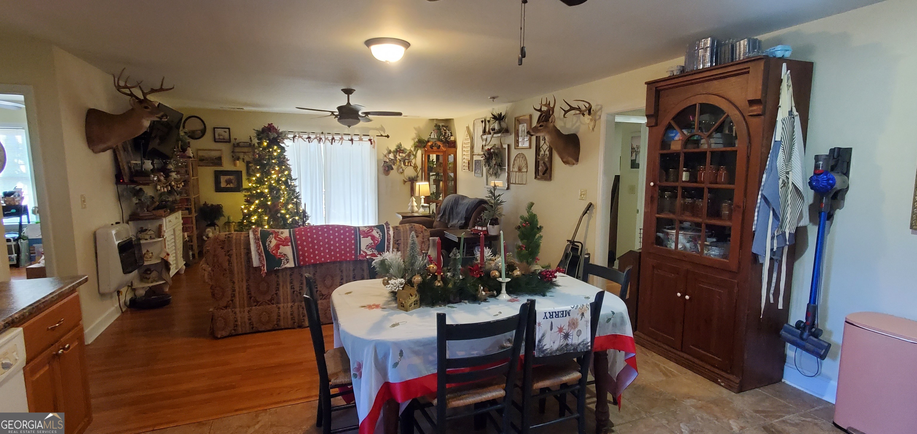 147 Brannen Landing Road Midville, GA 30441 - Photo 32 of 93