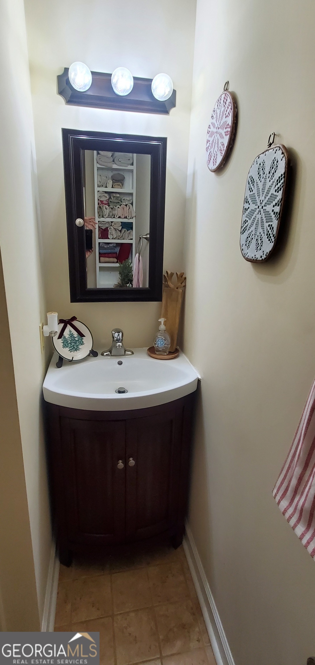 147 Brannen Landing Road Midville, GA 30441 - Photo 42 of 93
