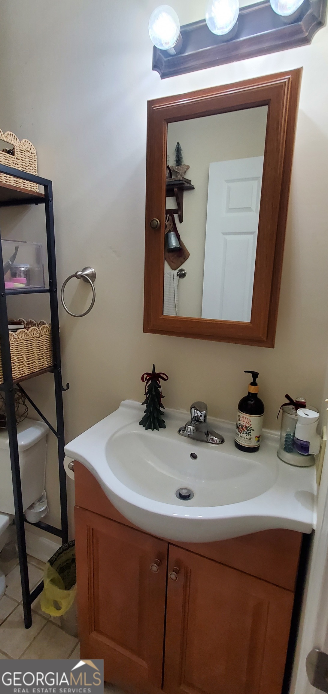 147 Brannen Landing Road Midville, GA 30441 - Photo 46 of 93