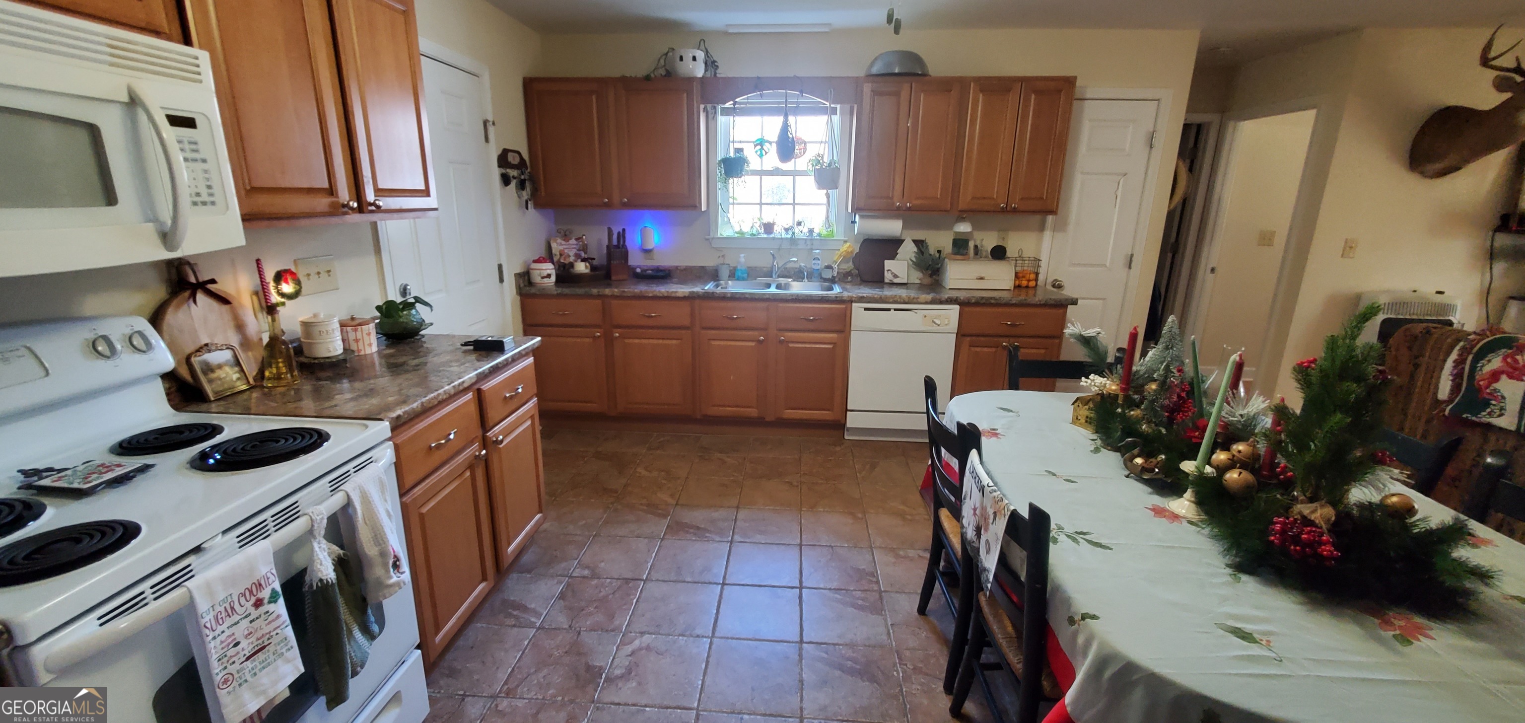 147 Brannen Landing Road Midville, GA 30441 - Photo 57 of 93
