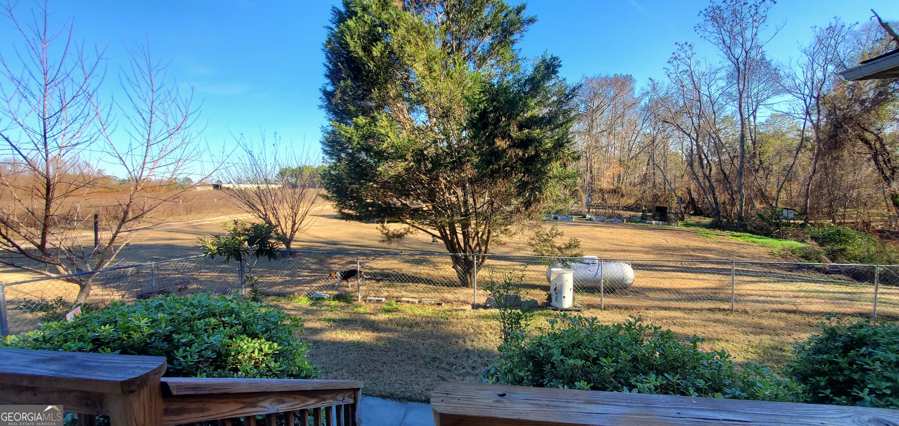 147 Brannen Landing Road Midville, GA 30441 - Photo 64 of 93