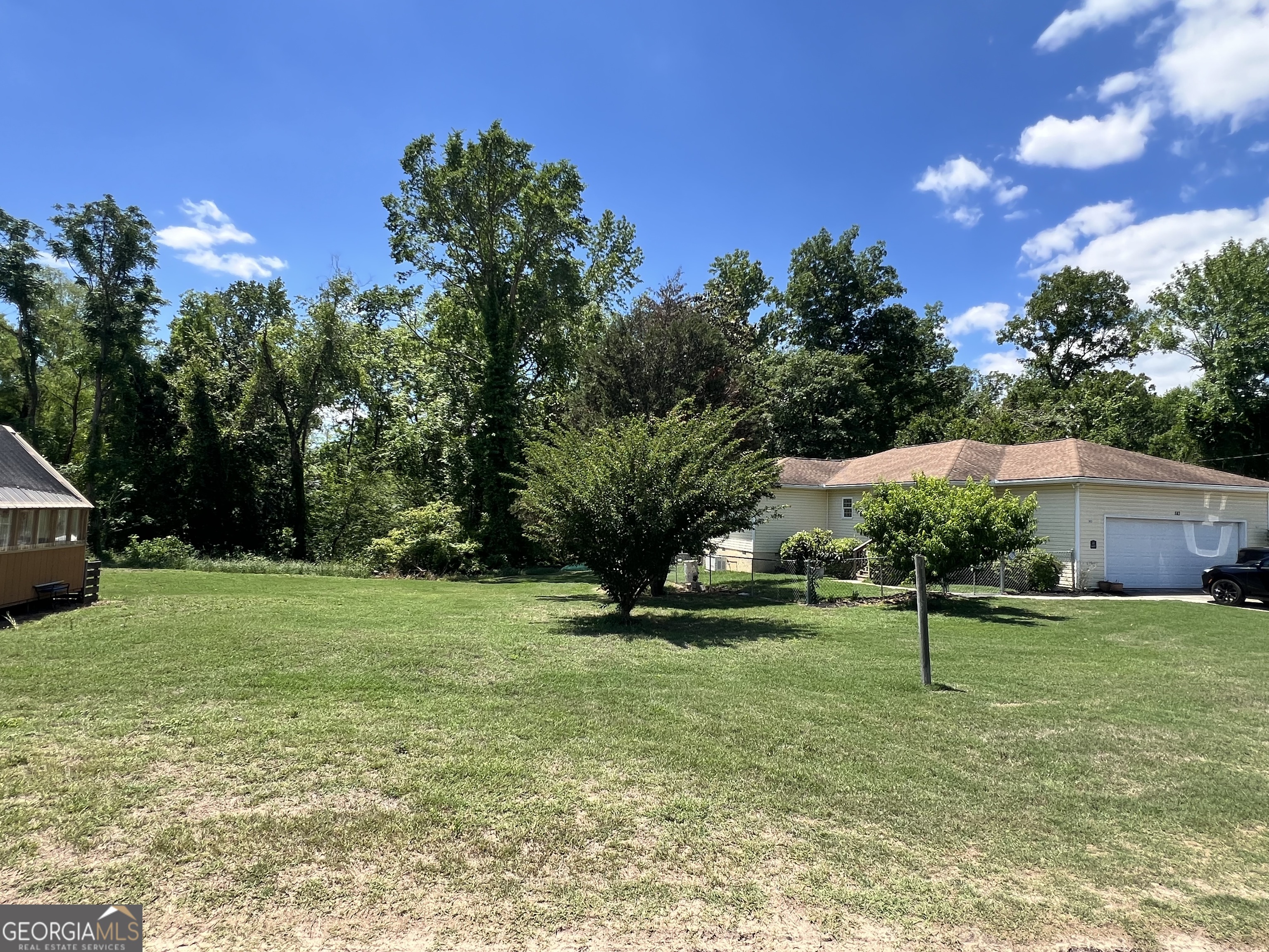 147 Brannen Landing Road Midville, GA 30441 - Photo 78 of 93