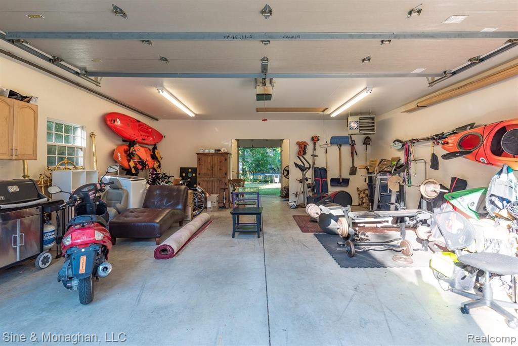 775 Washington Road Grosse Pointe, MI 48230 - Photo 36 of 48