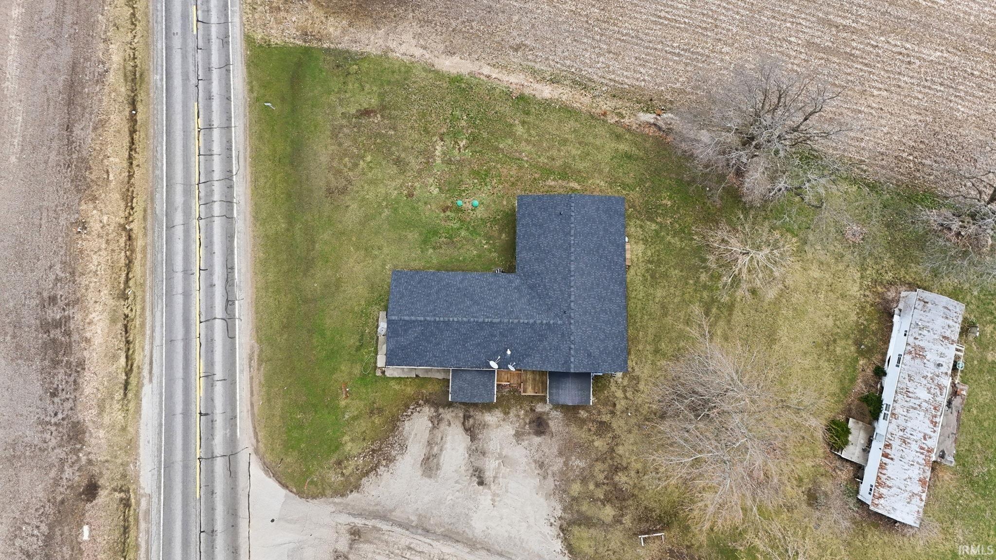 3650 Highway 9 Lagrange, IN 46761 - Photo 38 of 46