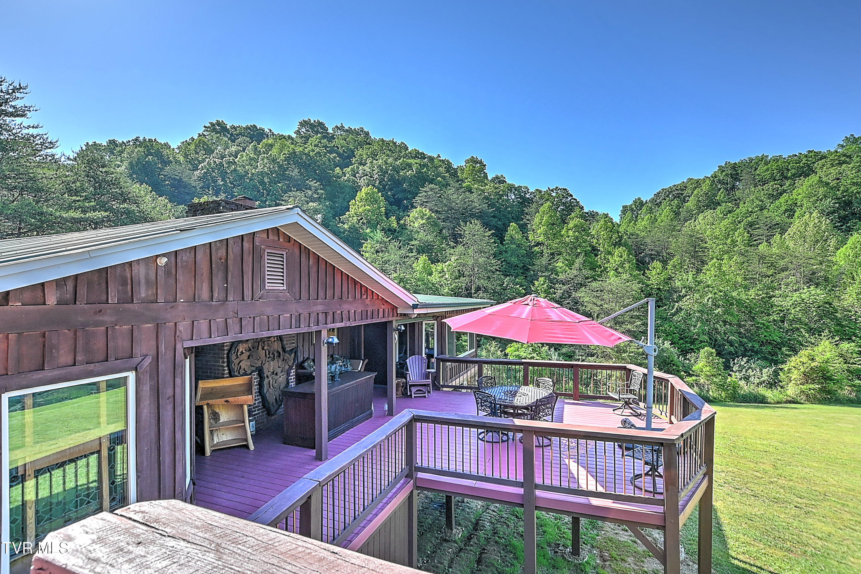 3388 Flower Gap Road Blackwater, VA 24221 - Photo 23 of 161 3388 Flower Gap Rd DS-22