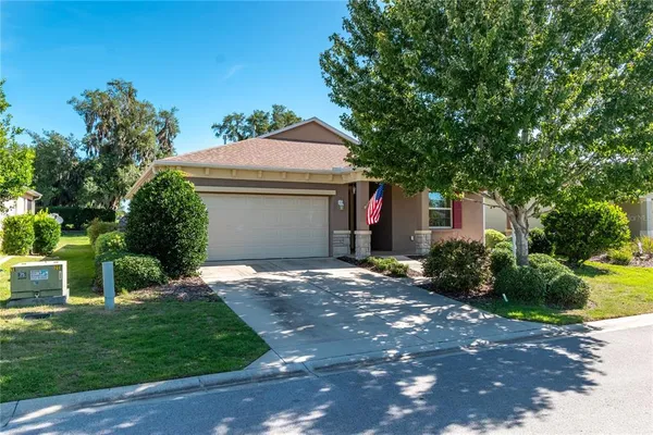 $310,000 | 7847 South W 82nd Place, Ocala, FL 34476
