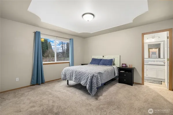 $470,000 | 10109 Meadowside Lane Southwest, Rochester, WA 98579