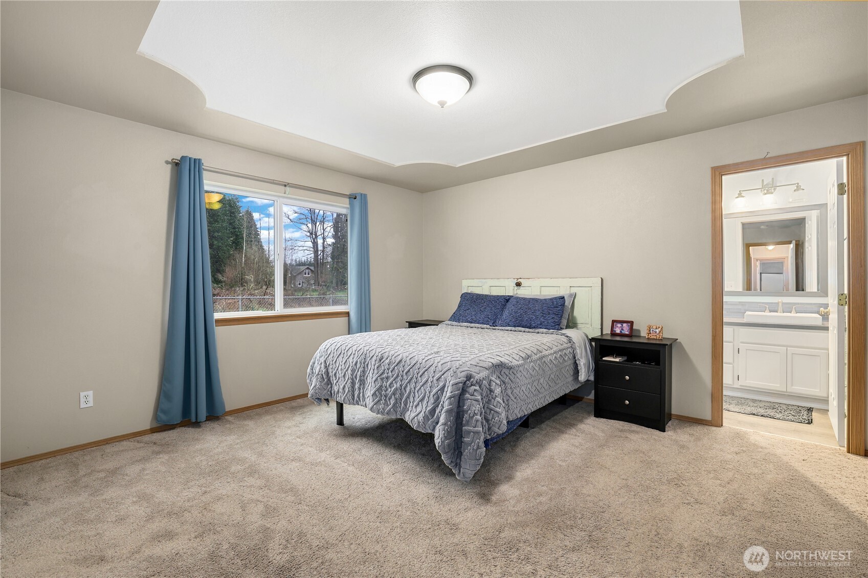 10109 Meadowside Lane Southwest Rochester, WA 98579 - Photo 16 of 32