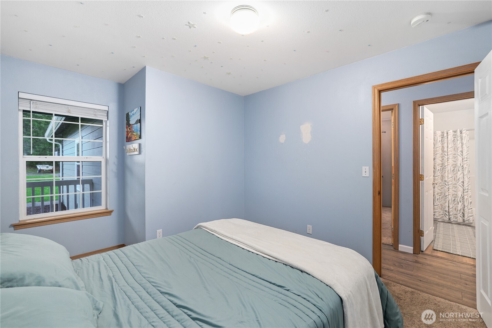 10109 Meadowside Lane Southwest Rochester, WA 98579 - Photo 18 of 32