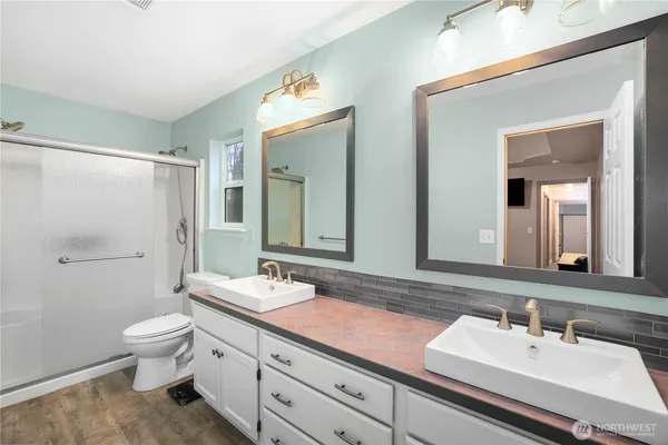 $470,000 | 10109 Meadowside Lane Southwest, Rochester, WA 98579