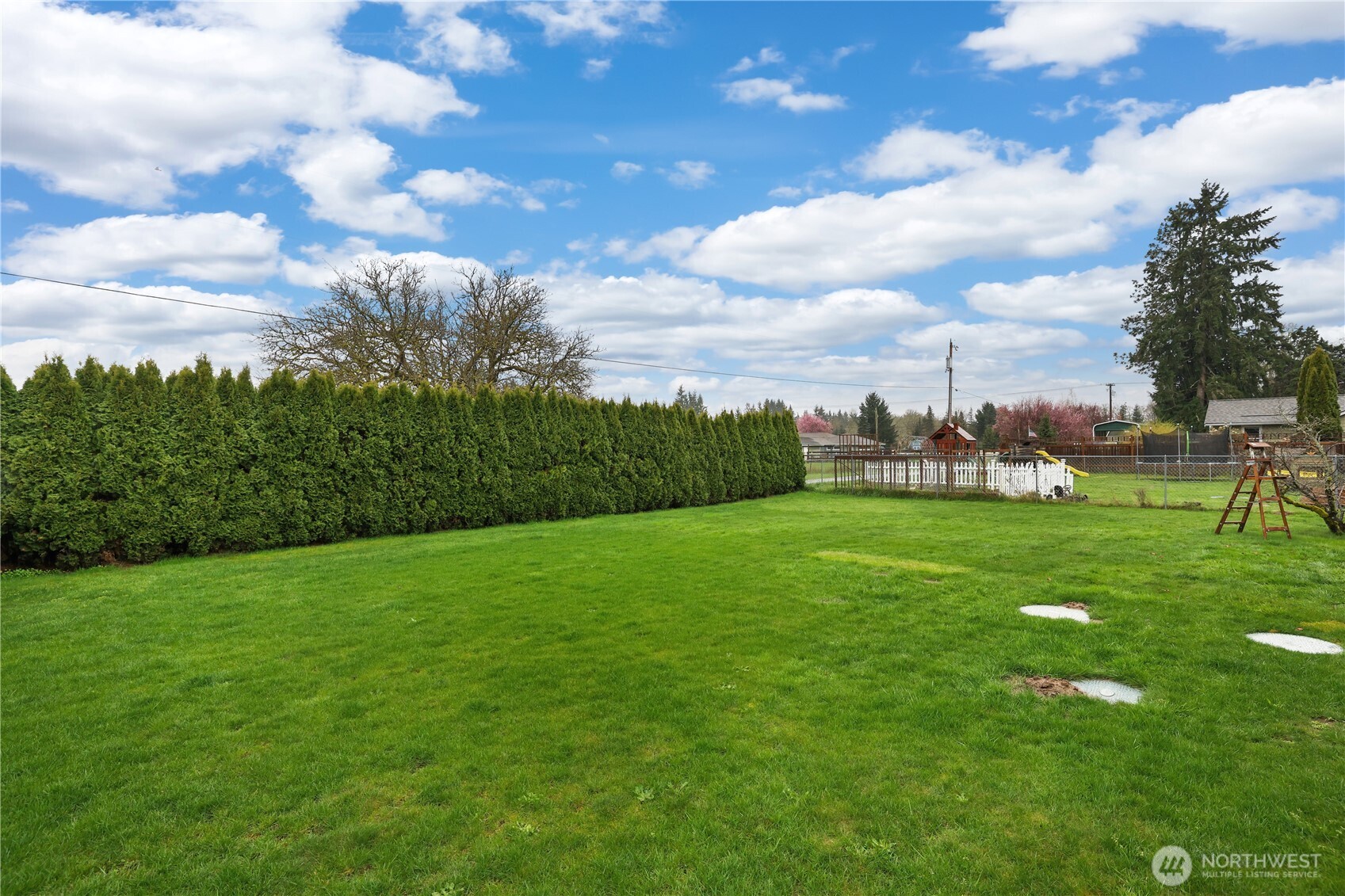 10109 Meadowside Lane Southwest Rochester, WA 98579 - Photo 27 of 32