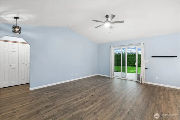 $470,000 | 10109 Meadowside Lane Southwest, Rochester, WA 98579