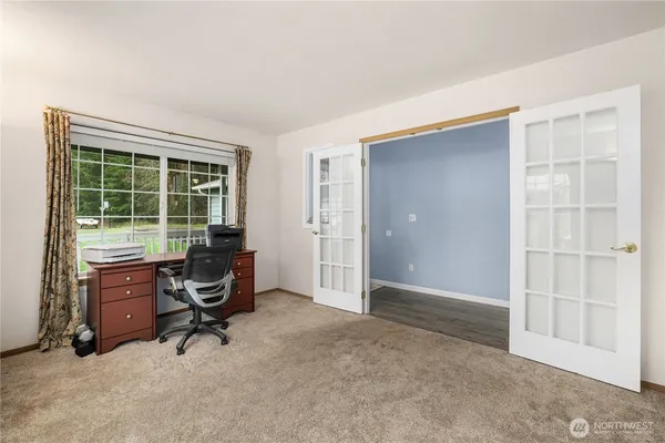 $470,000 | 10109 Meadowside Lane Southwest, Rochester, WA 98579