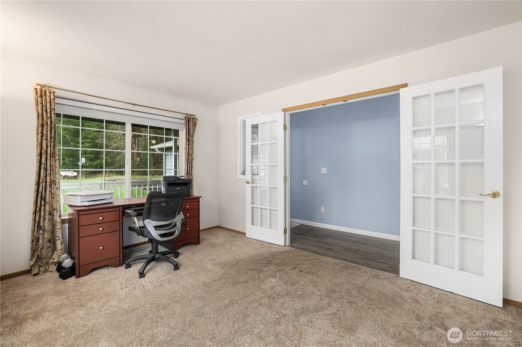 10109 Meadowside Lane Southwest Rochester, WA 98579 - Photo 6 of 32