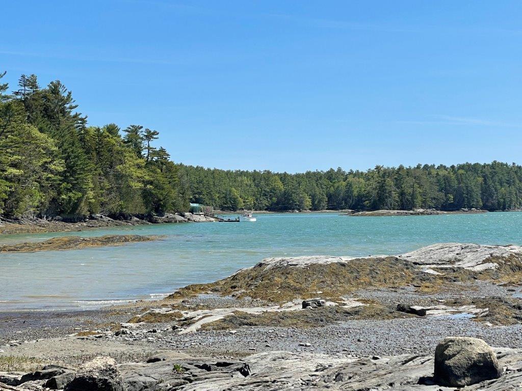 465 Princes Point Road Brunswick, ME 04011 - Photo 11 of 18 10