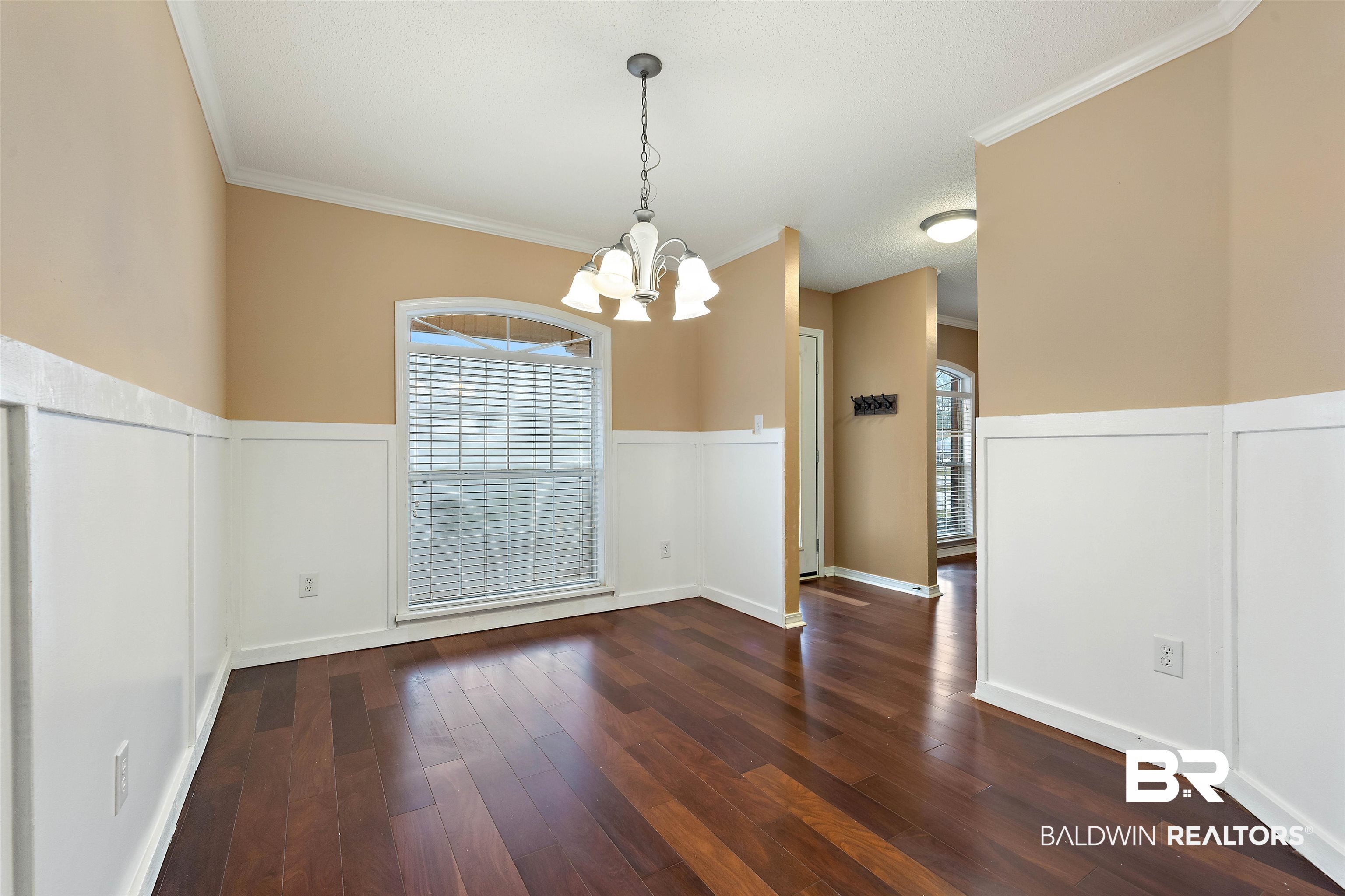 9595 Estate Drive Mobile, AL 36695 - Photo 13 of 31