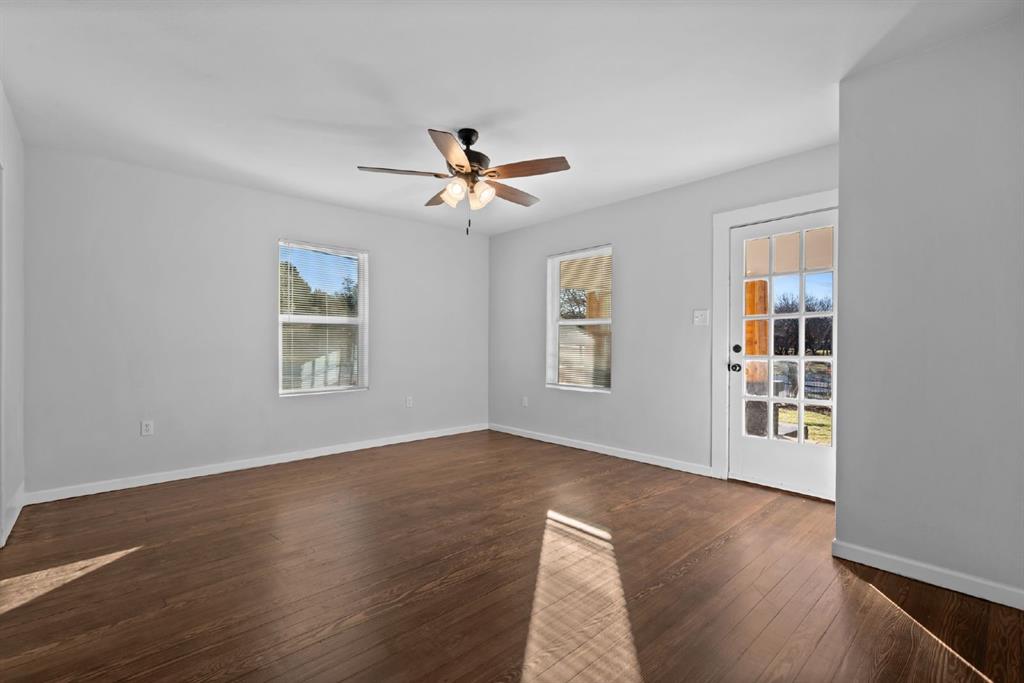 71 Crown Road Willow Park, TX 76087 - Photo 4 of 22