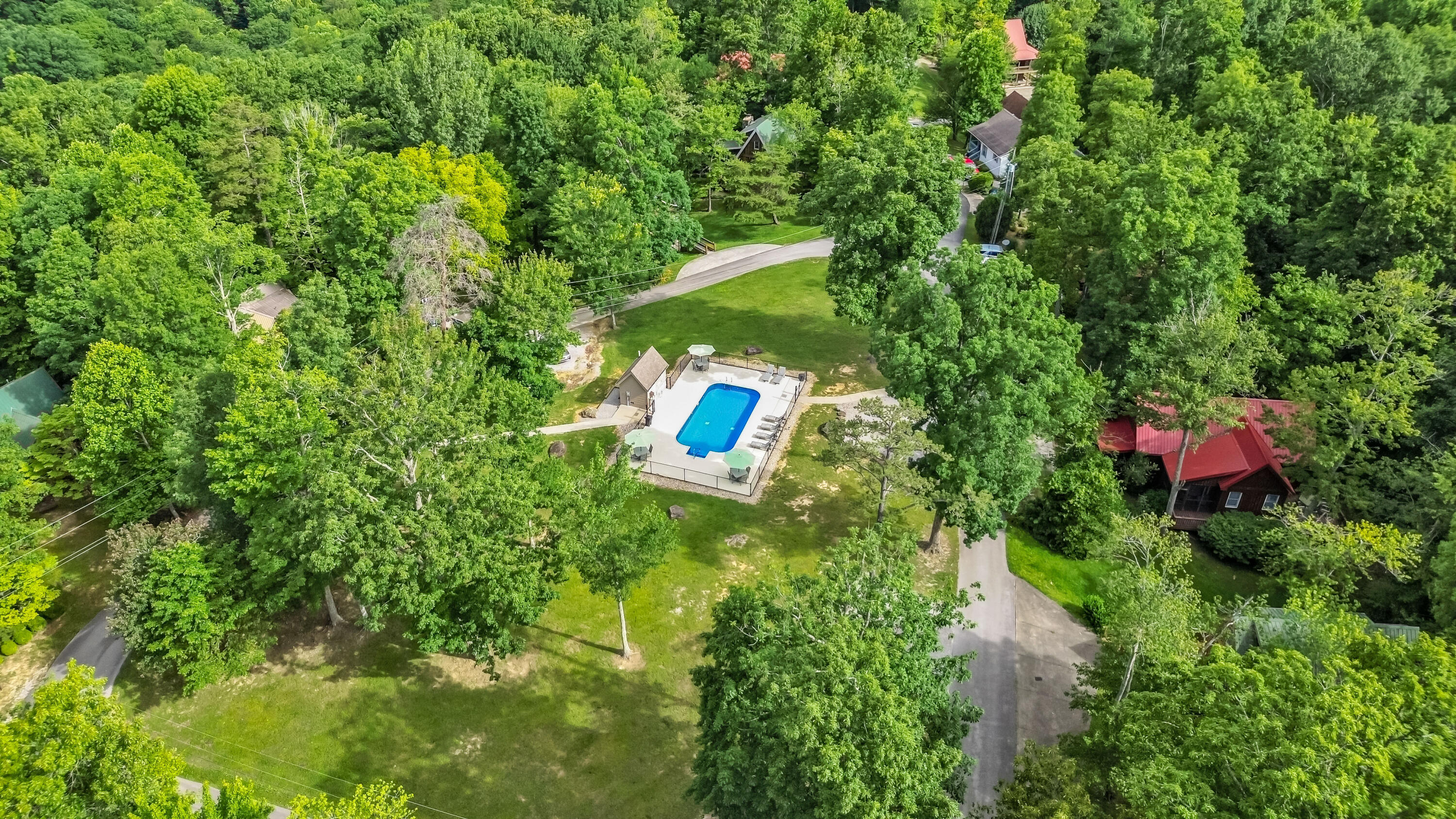 2394 Roberts Bend Road Burnside, KY 42519 - Photo 80 of 104 28