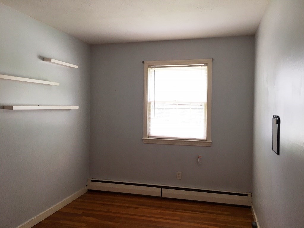 81 Penacook Road Hopkinton, NH 03229 - Photo 22 of 40