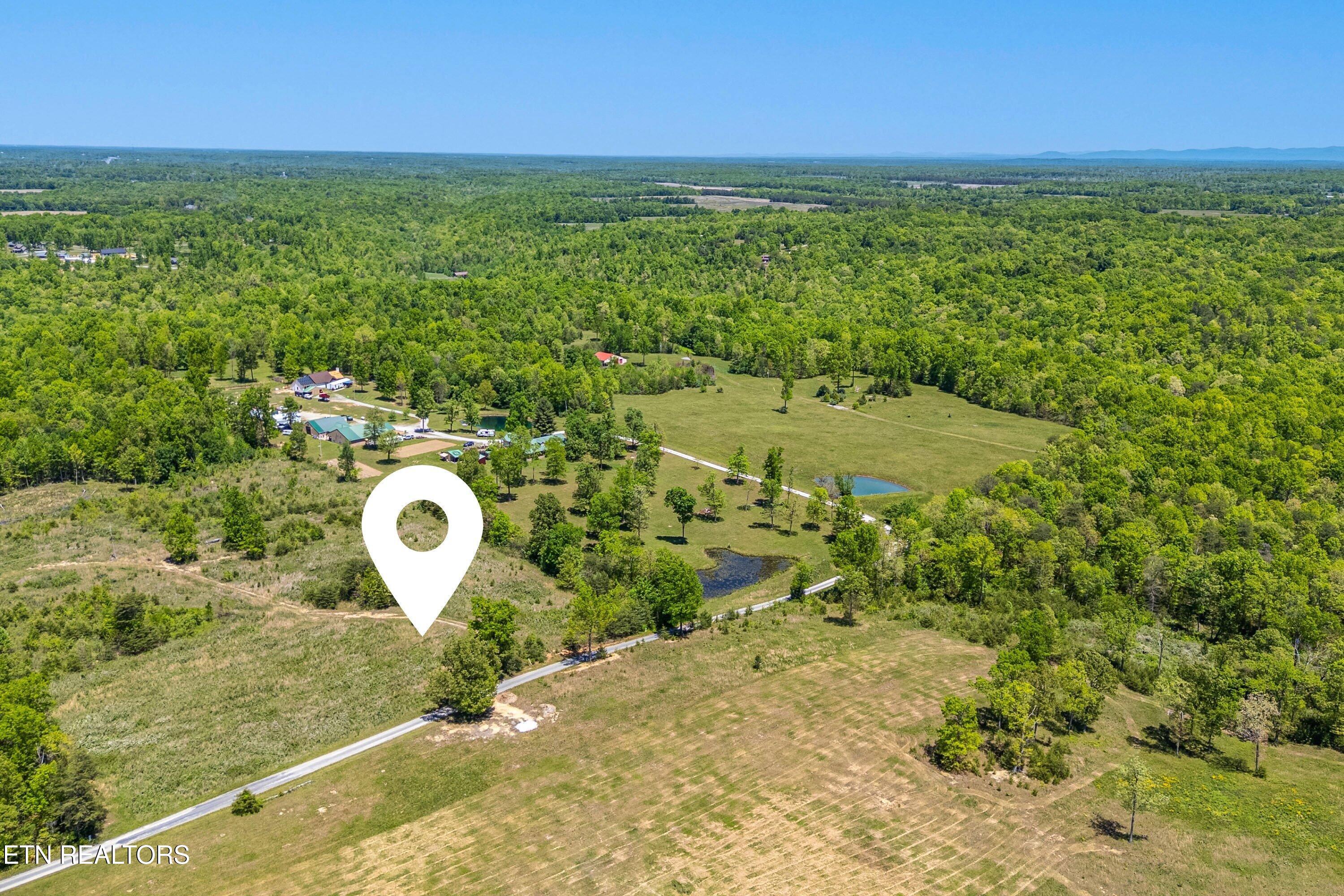 0 Conley Road Crossville, TN 38571 - Photo 11 of 24 CONLEY 17 NEW