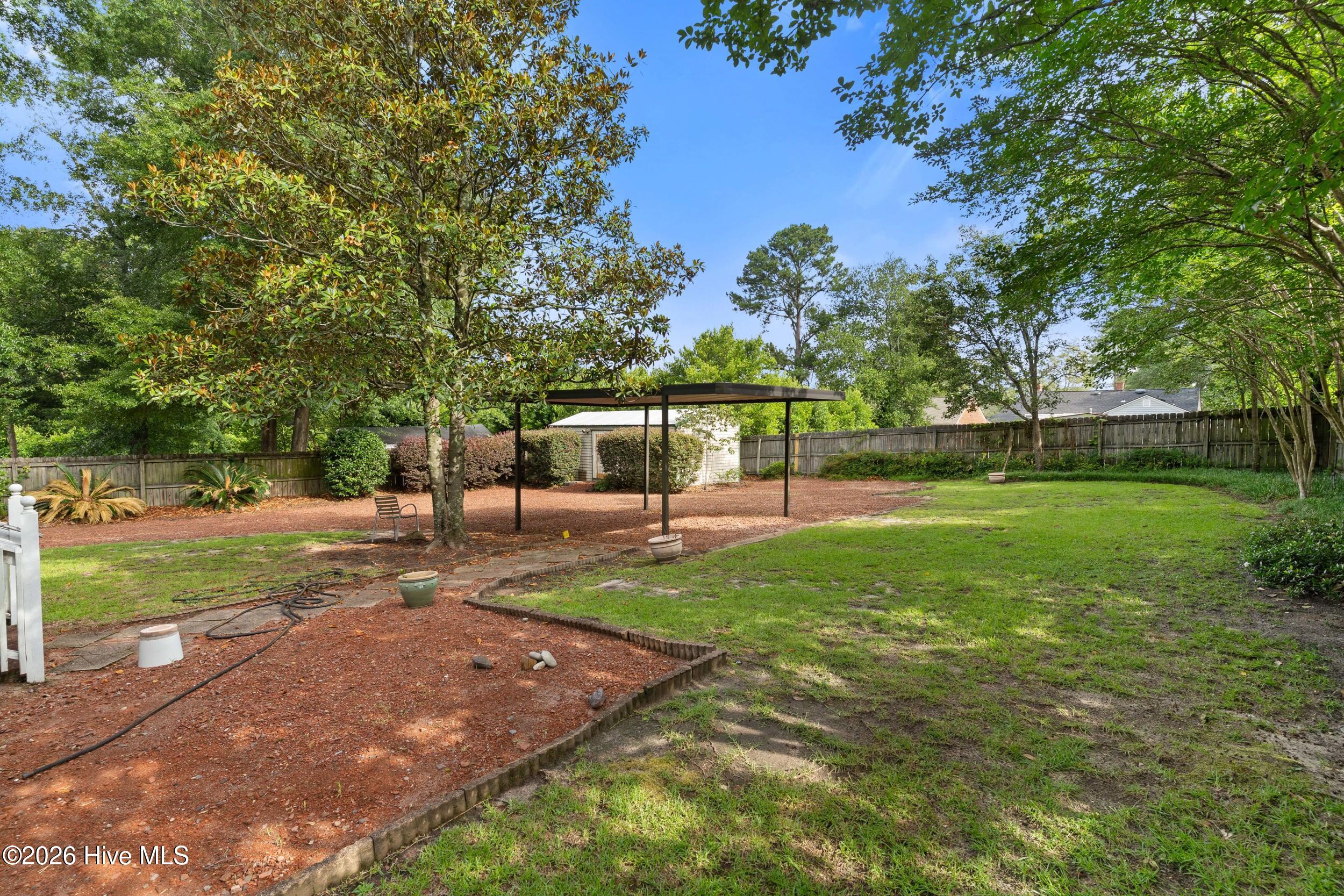 2735 Henry Street Augusta, GA 30909 - Photo 57 of 60
