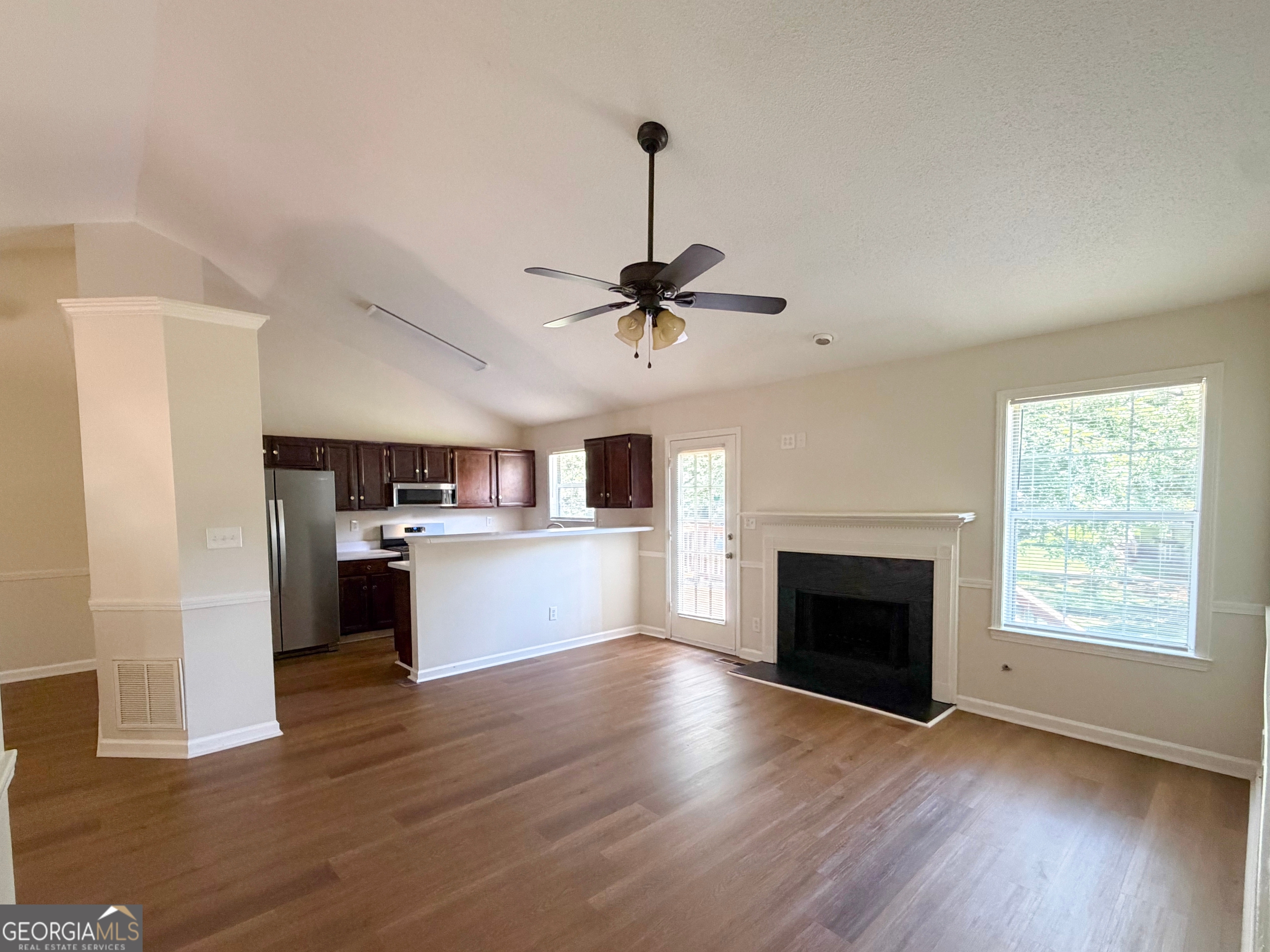 20 Red Mill Court Stockbridge, GA 30281 - Photo 8 of 41