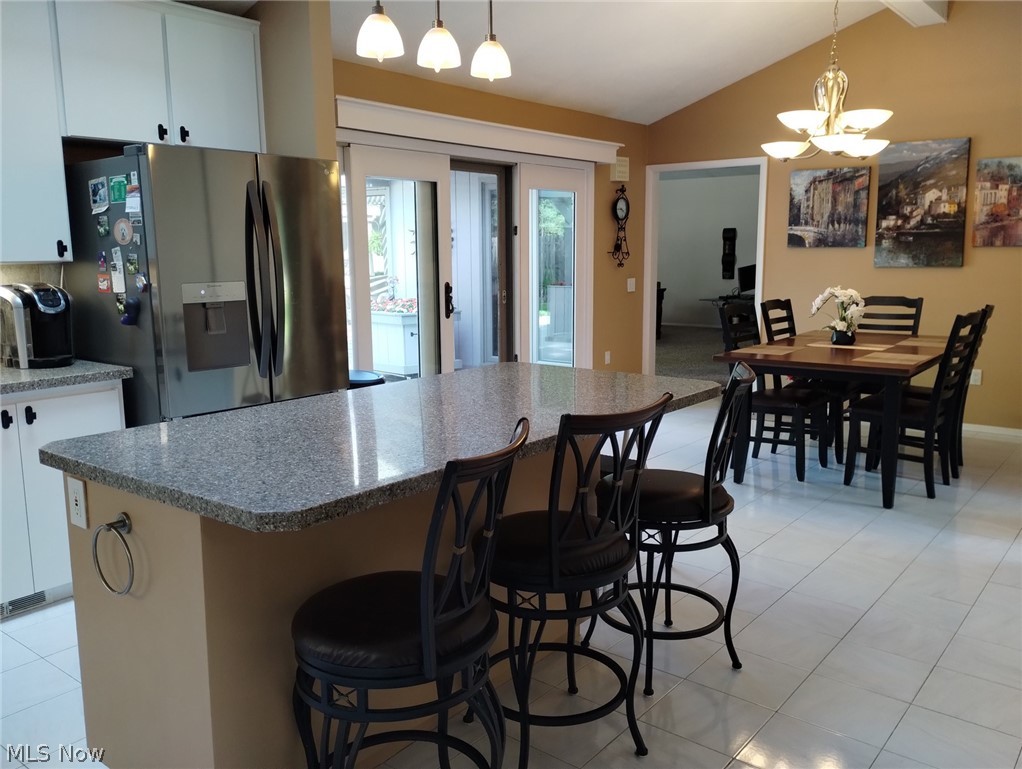 9975 Priem Road Strongsville, OH 44149 - Photo 8 of 35 Gallery Image 8