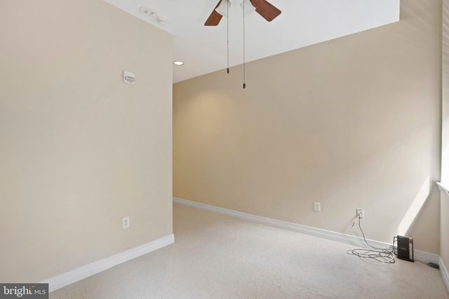 $595,000 | 1600 Arch Street, Unit 1906, Philadelphia, PA 19103