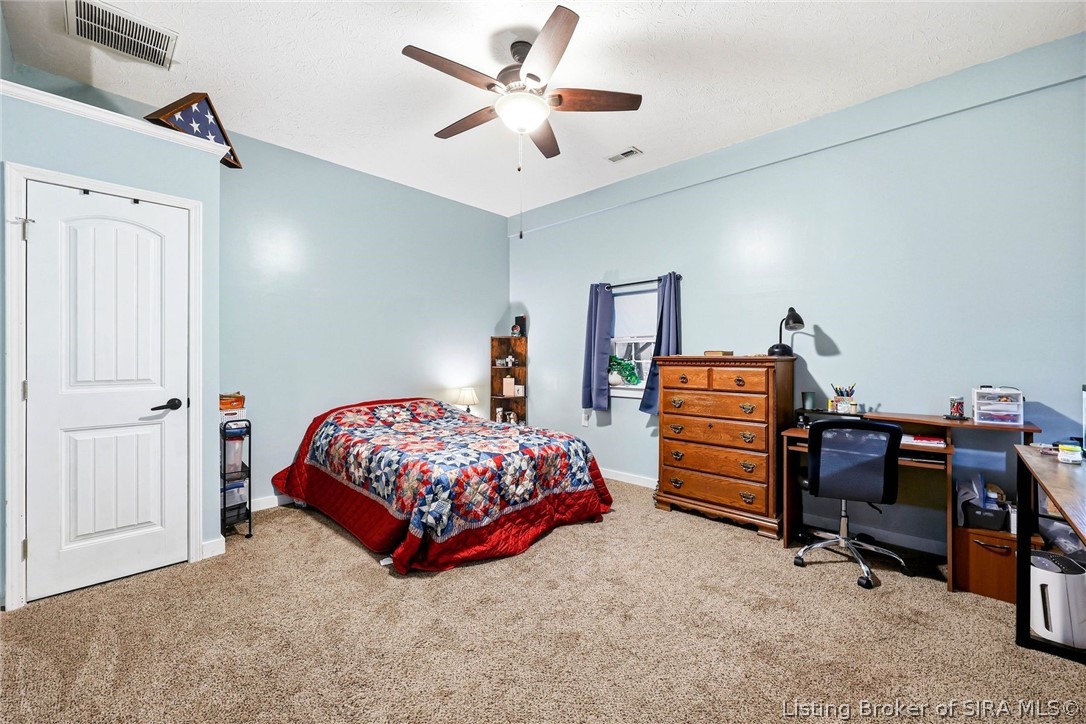 12223 Cole Road Marysville, IN 47141 - Photo 20 of 48
