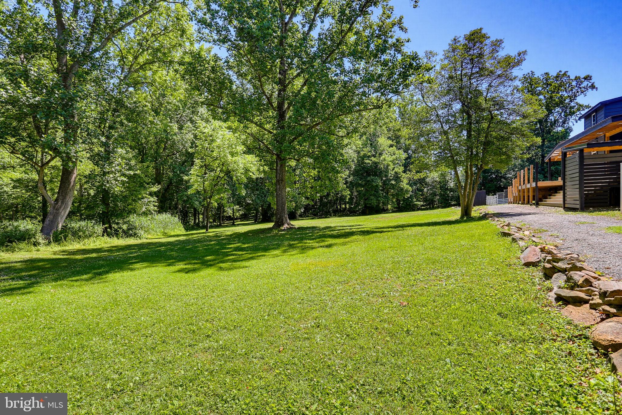 4806 Forge Road Perry Hall, MD 21128 - Photo 44 of 66