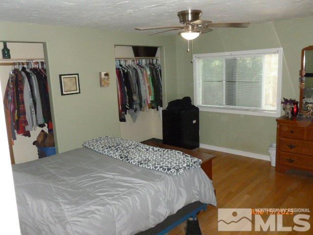 15365 Pinion Drive Reno, NV 89521 - Photo 11 of 16 Photo 11
