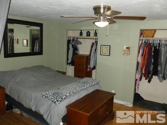 15365 Pinion Drive Reno, NV 89521 - Photo 12 of 16 Photo 12